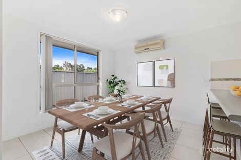 Property photo of 40 Lonsdale Place Kurri Kurri NSW 2327