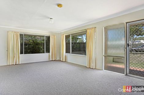 Property photo of 105 McGinn Road Ferny Grove QLD 4055