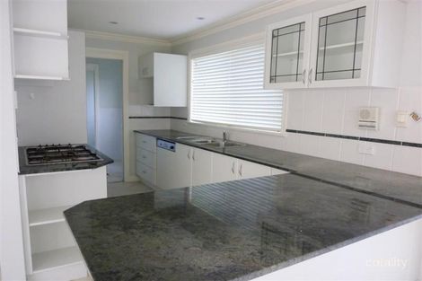 87a Elimatta Rd, Mona Vale, NSW 2103