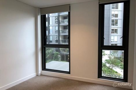 10301/2a Figtree Dr, Sydney Olympic Park, NSW 2127