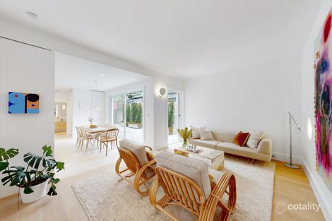 18 Chambers Ave, Bondi Beach, NSW 2026