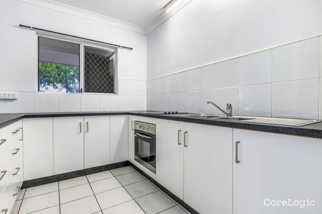 Property photo of 2/73 Dwyer Circuit Driver NT 0830