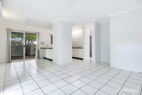 Property photo of 2/73 Dwyer Circuit Driver NT 0830