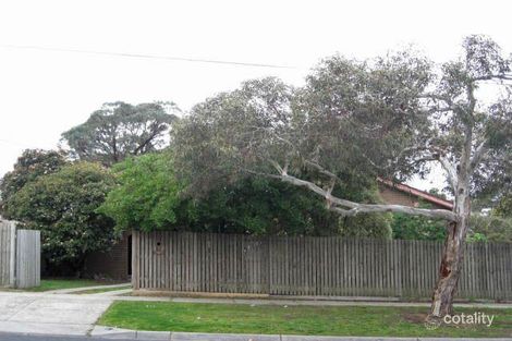 8 Harmer Rd, Hallam, VIC 3803