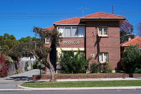 29 Fairway, Crawley, WA 6009