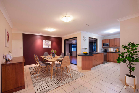 Property photo of 12 Ethan Court Crestmead QLD 4132