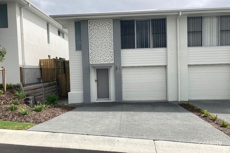 Lot 11/19 Whittley Ct, Pimpama, QLD 4209