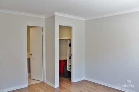 Property photo of 2/2 Horsham Crescent Harrisdale WA 6112