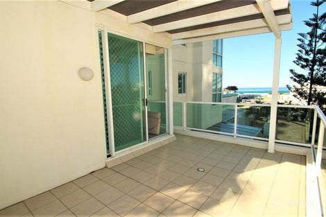 Property photo of 2/5 Woodroffe Avenue Main Beach QLD 4217