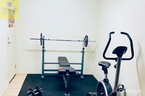 58 Larapinta Cct, Parkinson, QLD 4115