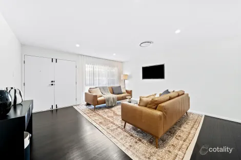 Property photo of 9 Beverley Avenue Rochedale South QLD 4123