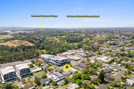 Property photo of 9 Beverley Avenue Rochedale South QLD 4123