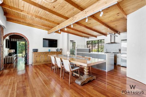Property photo of 20 Elphin Street Floreat WA 6014