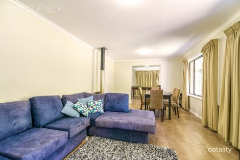 Property photo of 3 Barcelona Way Orange NSW 2800