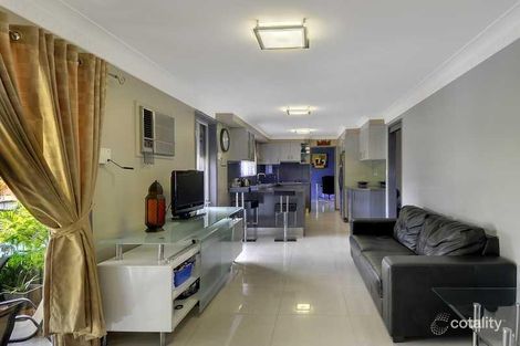 Property photo of 6 Lucas Drive Horsley NSW 2530