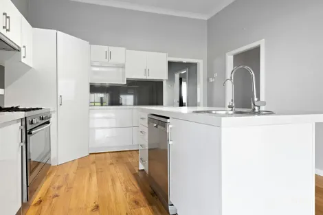 Property photo of 45 Fourth Street Weston NSW 2326