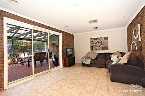 Property photo of 5 Willy Court Dingley Village VIC 3172