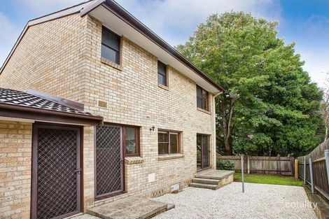 Property photo of 7/8 Arthur Street Moss Vale NSW 2577