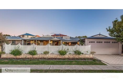 Property photo of 20 Ensign Way Beldon WA 6027