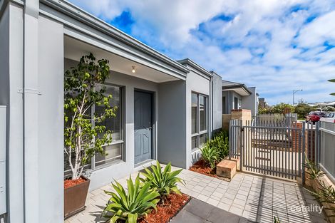 Property photo of 52 Pomelaa Way Clarkson WA 6030