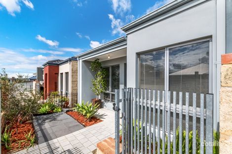 Property photo of 52 Pomelaa Way Clarkson WA 6030