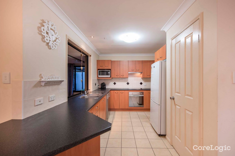 Property photo of 12 Ethan Court Crestmead QLD 4132