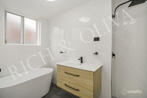 Property photo of 16/89 Bland Street Ashfield NSW 2131