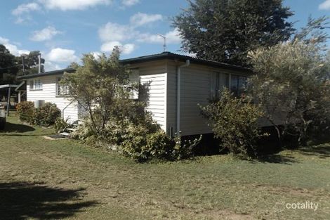 Property photo of 1 Ecole Street Beaudesert QLD 4285