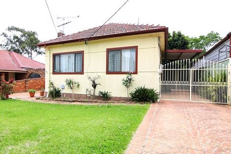 17 Dunstable Rd, Blacktown, NSW 2148