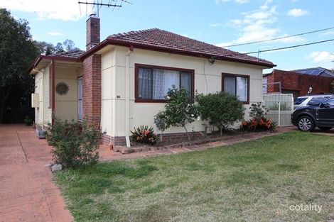 Property photo of 17 Dunstable Road Blacktown NSW 2148