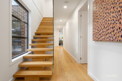 Property photo of 4/4 Berringa Court Bundoora VIC 3083