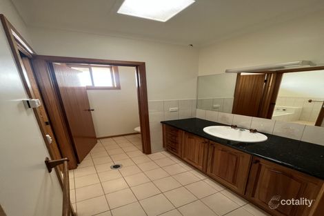 Property photo of 72 Howe Street Finley NSW 2713