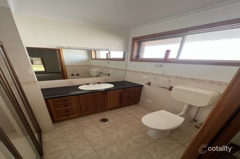 Property photo of 72 Howe Street Finley NSW 2713