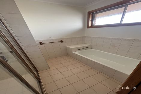 Property photo of 72 Howe Street Finley NSW 2713