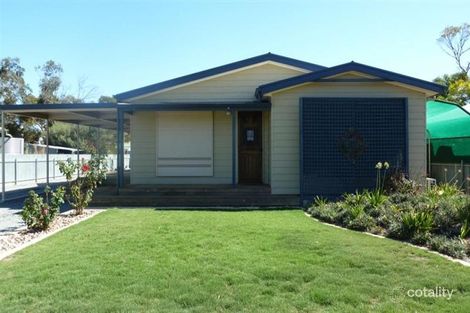 10 Medley Tce, Wudinna, SA 5652