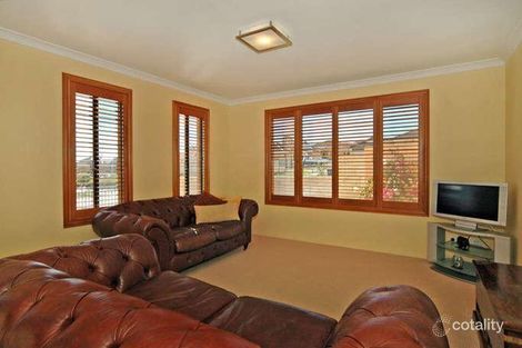 Property photo of 1 Georgia Street Hocking WA 6065