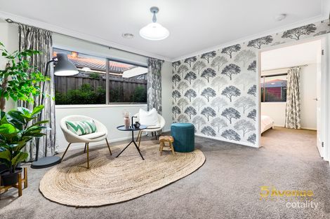 Property photo of 24 Henrietta Avenue Officer VIC 3809