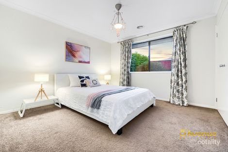 Property photo of 24 Henrietta Avenue Officer VIC 3809