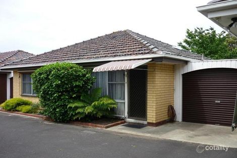 Property photo of 3/7 Hope Court Frankston VIC 3199