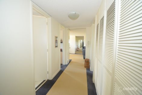 Property photo of 6B/97 Mackinnon Parade North Adelaide SA 5006