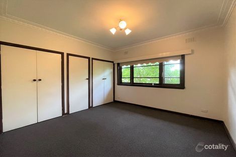 Property photo of 6 Mihil Street Preston VIC 3072