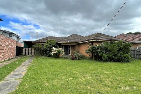 Property photo of 6 Mihil Street Preston VIC 3072