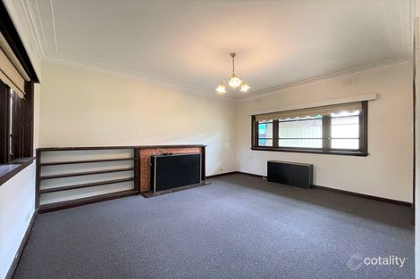 6 Mihil St, Preston, VIC 3072