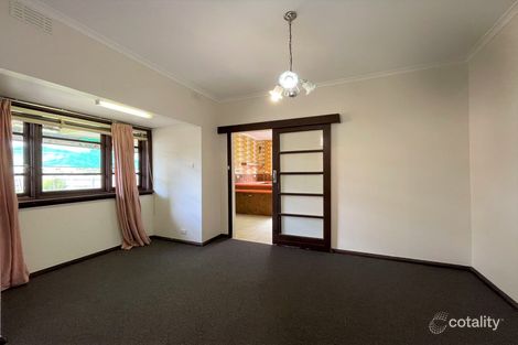 Property photo of 6 Mihil Street Preston VIC 3072