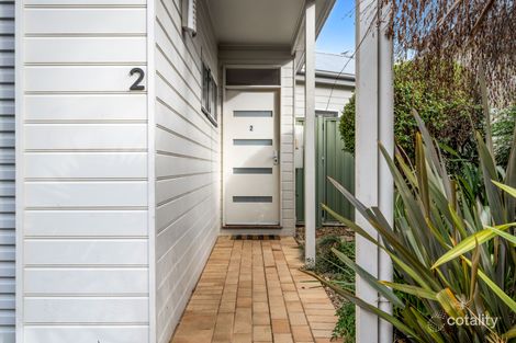 3b Rotary Dr, Bright, VIC 3741