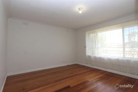 Property photo of 1/470 Main Road West St Albans VIC 3021
