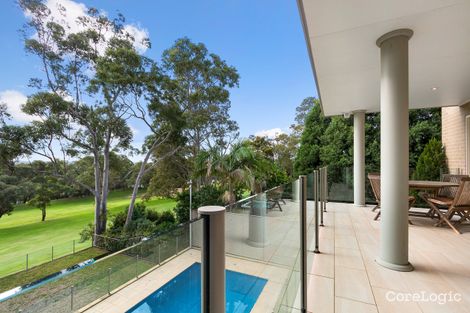Property photo of 62 Henry Street Merewether NSW 2291