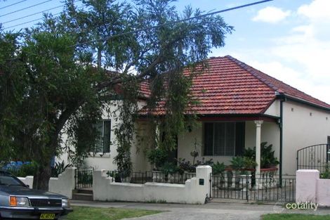 151 Duntroon St, Hurlstone Park, NSW 2193