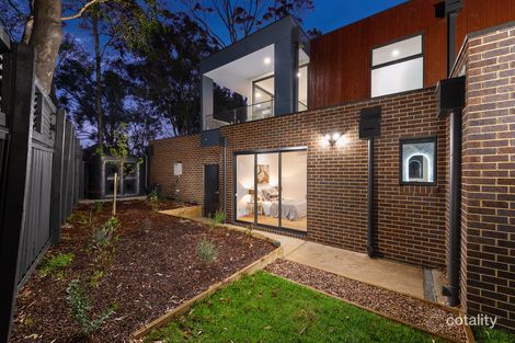 Property photo of 4/4 Berringa Court Bundoora VIC 3083