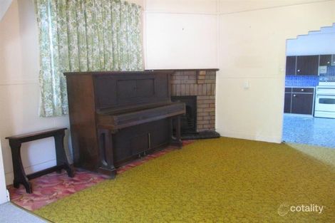 Property photo of 365 Sandgate Road Shortland NSW 2307